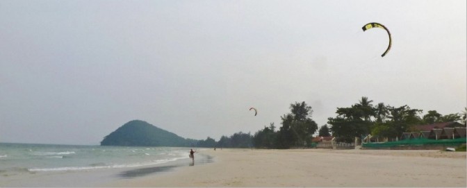 kite-thailande