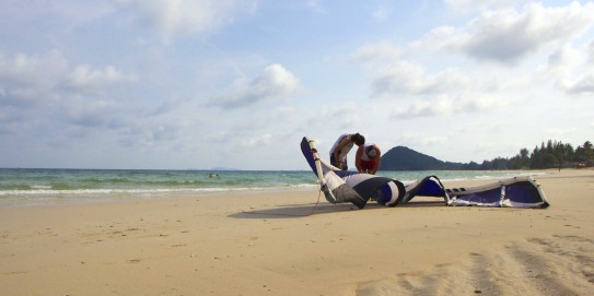 thailande-kitesurf